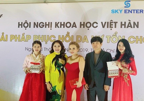 cung-cap-pg-cho-show-my-pham-han-quoc